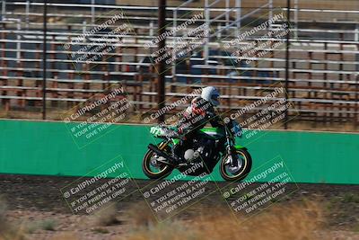 media/Apr-19-2025-AHRMA (Sat) [[3d98ca3309]]/Practice/Group 3/Turns 1  and  5/